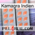 Kamagra India 27